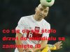Jeden Lewandowski nie dał rady