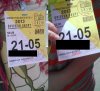 Sejmowy fail
