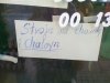 "Chaloyn"