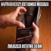 Złote czasy...???