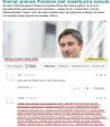 Niemal połowa Polaków jest nieaktywna zawodowo?