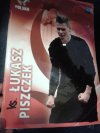 Zeszyt do religii