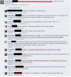 Dojrzała Madzia