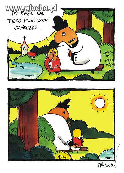 "Ksiądz" pedofil