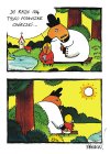 "Ksiądz" pedofil