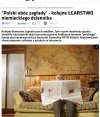 Kolejne kłamstwo niemieckich mediów