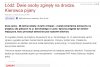Jak trzeba być sk***nem