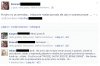 Nadeszły te czasy