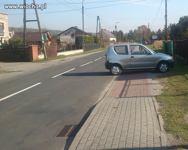 Mistrz, najwyższy lvl braku wyobraźni .