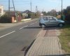 Mistrz, najwyższy lvl braku wyobraźni .