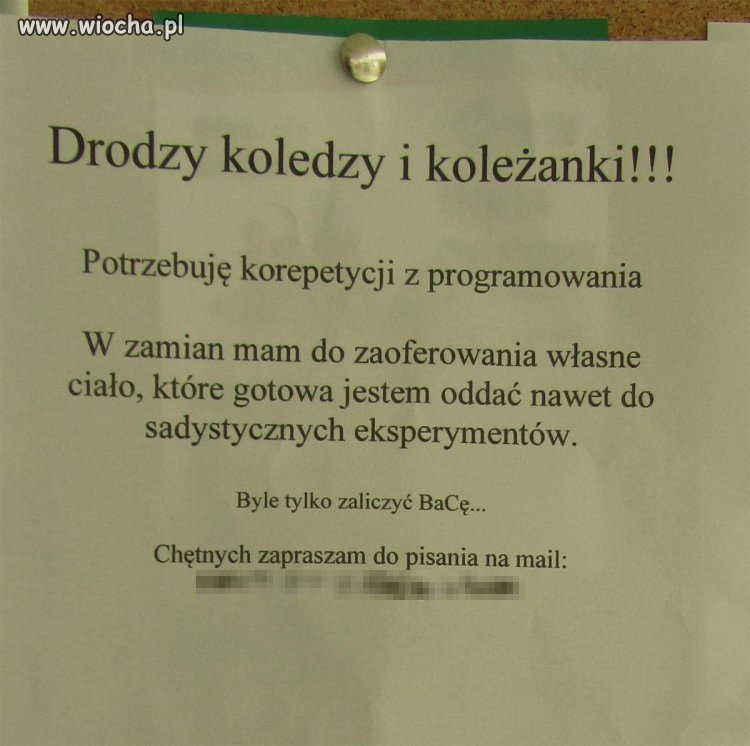 Szczyt desperacji