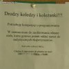 Szczyt desperacji