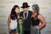 Ponętne Sweet Belieberki.