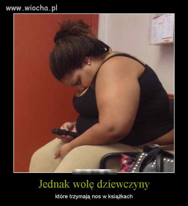 Laska ma czym oddychać ...