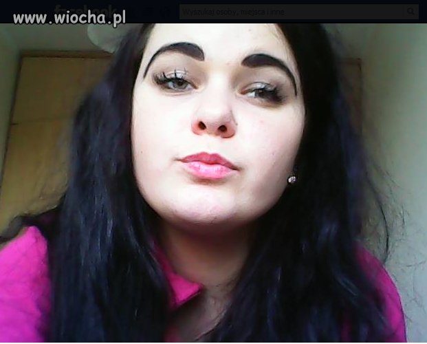 Ah te brewki