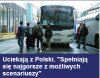 PO kazało głosować za Unią Europejską