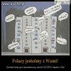 Zawsze Orły  Wspierani przez kibiców 