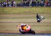 Moto GP...