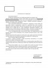 Axa szuka pieniędzy