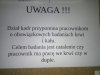 Badania okresowe 