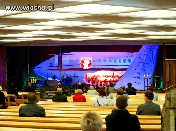 Grób Pański