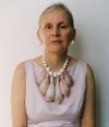 Apetyczna 
