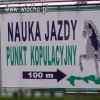Promocja...