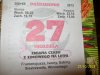 Zmiana czasu???