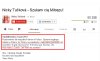  Szukam bogatego kolesia w Polsce