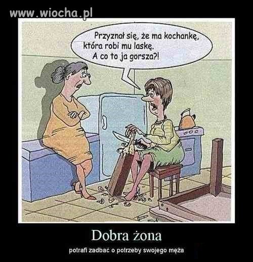 Robota ręczna