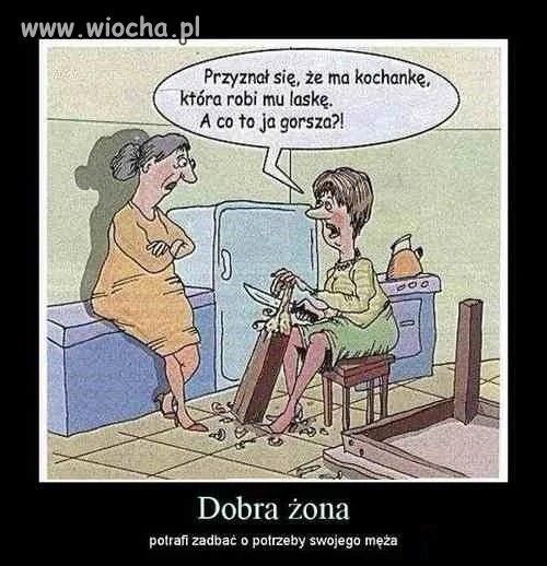 Robota ręczna