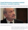Ekspert brzozowy