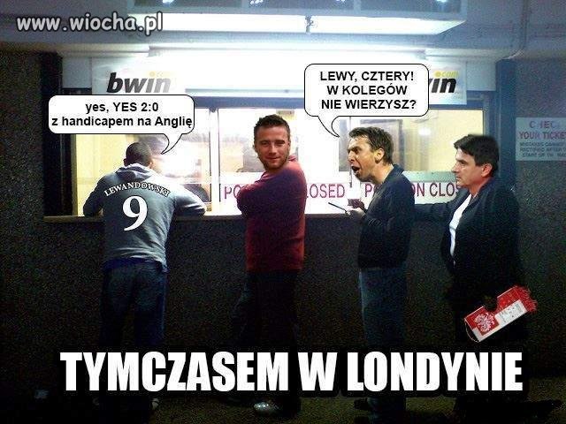 Brawo 