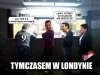 Brawo 