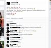 Głupie dzieci z gimnazjum
