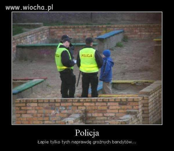 HAHAHA...
