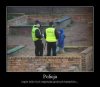 HAHAHA...
