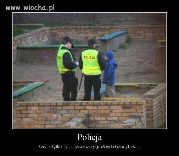 HAHAHA...