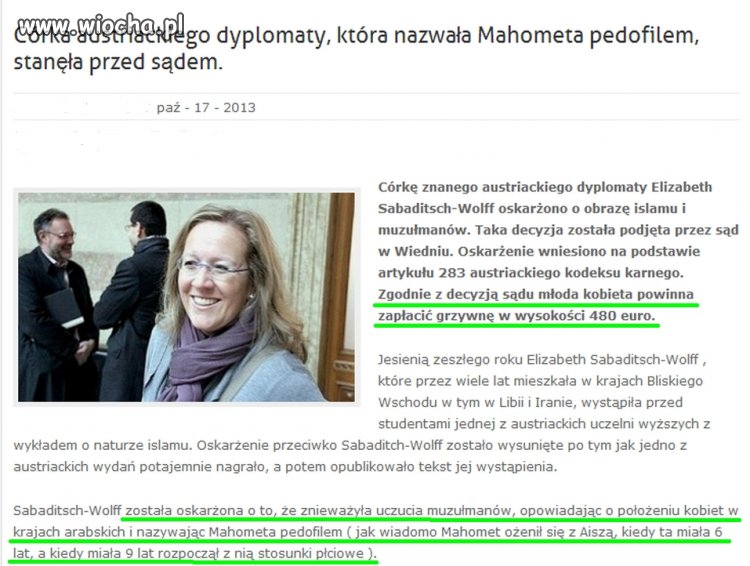 Wiedeń chyba już zdobyty (podbity)