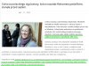 Wiedeń chyba już zdobyty (podbity)