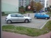 MISTRZ 