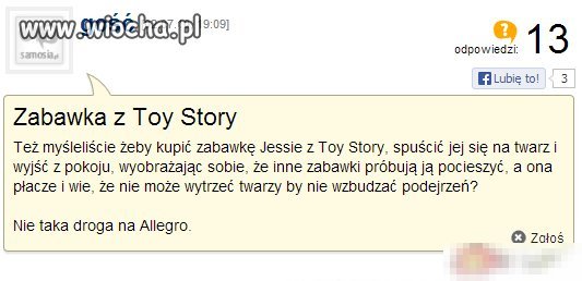 Gry z dzieciństwa