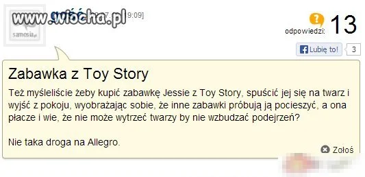 Gry z dzieciństwa