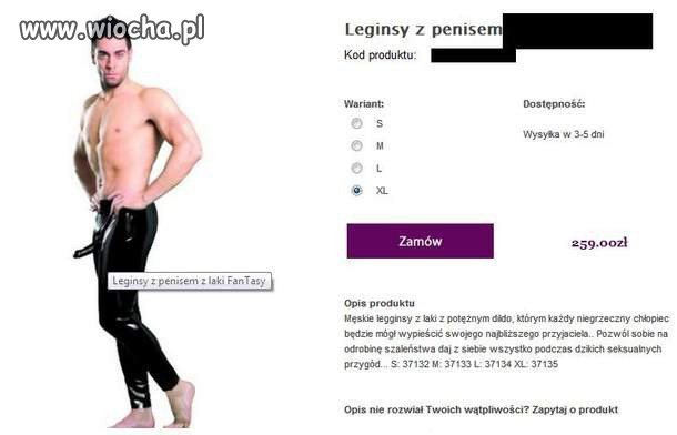 Kiedy myślisz że widziałeś już wszystko 