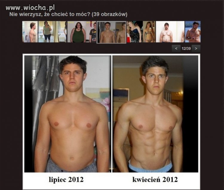 Hmm, chyba miało być odwrotnie...