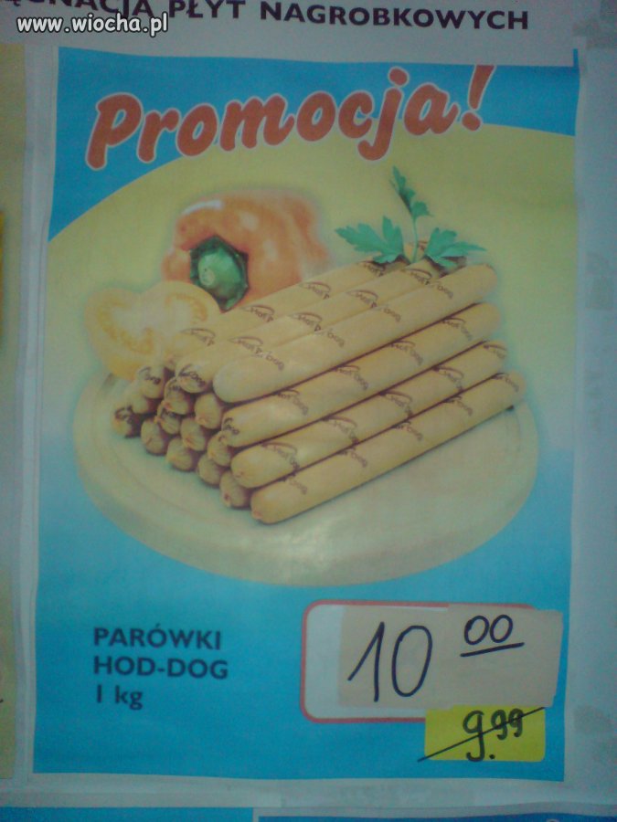 Promocja w Jędzrzejowie