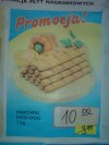 Promocja w Jędzrzejowie