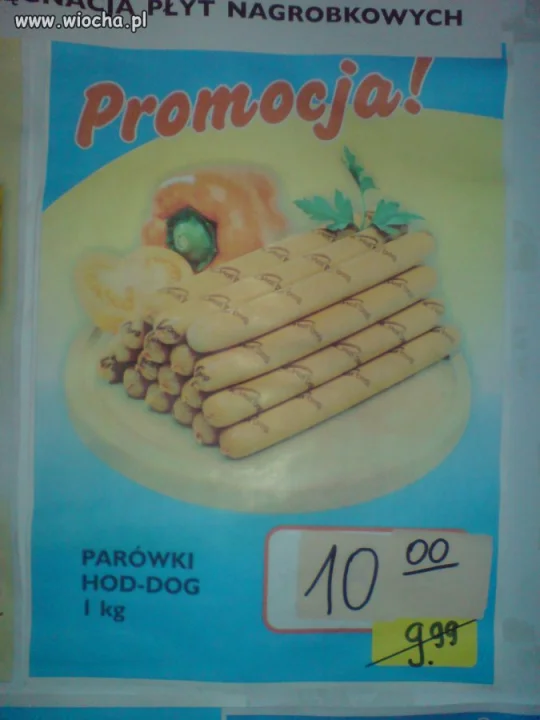 Promocja w Jędzrzejowie