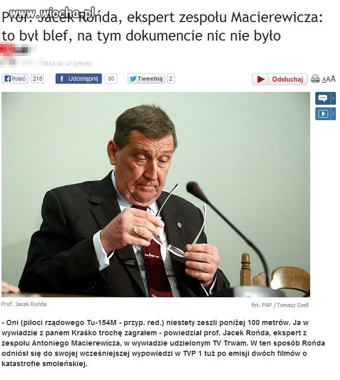 Kpina... czyli