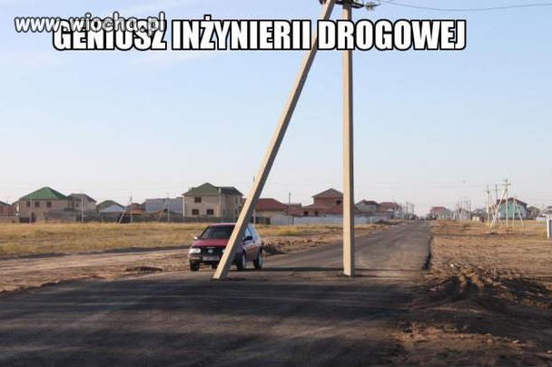 Opis zbędny...